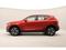 Volvo XC40 B4 AWD INSCRIPTION CZ 1.maj