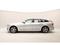 Prodm Volvo V90 D5 AWD INSCRIPTION CZ 1.maj