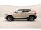 Prodm Volvo XC40 B3 AUT CORE