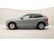 Volvo XC60 B4 AWD CORE AUT CZ 1.maj