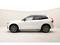 Volvo XC60 B5 AWD AUT DARK ULTRA