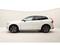 Prodm Volvo XC60 D4 AWD MOMENTUM AUT CZ 1.maj