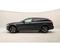 Prodm Volvo V90 CC D4 AWD MOMENTUM AUT