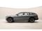 Volvo V90 CC D5 AWD PRO EDITION AUT