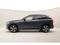 Volvo XC60 B5 AWD ULTIMATE AUT 1.maj