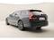 Prodm Volvo V90 B6 AWD ULTIMATE AUT CZ 1.maj