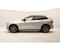 Volvo XC60 B4 AWD DARK ULTIMATE CZ 1.maj