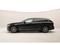 Volvo V90 B4 ULTIMATE BRIGHT AUT 1.maj