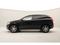 Prodm Volvo XC60 D4 AWD SUMMUM AUT