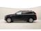 Prodm Volvo XC90 T5 AWD MOMENTUM REZERVACE