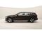 Volvo V60 CC D4 AWD PRO AUT CZ