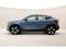 Volvo  PURE ELECTRIC RECHAR. PLUS RWD