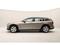 Prodm Volvo V60 CC D4 AWD MOMENTUM AUT