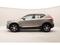 Prodm Volvo XC40 D4 AWD INSCRIPTION AUT 1.maj