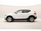 Prodm Volvo XC40 T4 AWD MOMENTUM AUT CZ 1.maj