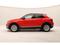 Volkswagen T-Roc 2.0 TSI 4MOTION DSG AUT 1.maj