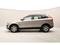 Volvo XC60 D3 MOMENTUM NAVIGACE MAN.