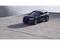 Volvo XC60 B5 AWD AUT DARK PLUS