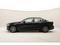 Prodm Volvo S60 T8 AWD INSCRIPTION CZ 1.maj