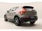 Volvo XC40 T3 INSCRIPTION AUT 1.maj