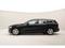 Volvo V60 B4 MOMENTUM ADVANCED AUT 1.maj