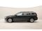 Prodm Volvo V70 D4 AWD SUMMUM POLESTAR AUT CZ