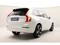 Prodm Volvo XC90 B5 AWD AUT BRIGHT ULTRA 7-mst