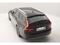 Prodm Volvo V90 B4 AUT BRIGHT PLUS