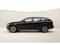 Prodm Volvo V90 CC B4 AWD PLUS AUT CZ 1.maj.