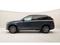 Volvo XC90 B5 AWD PLUS DARK AUT CZ 1.maj.