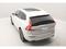 Volvo XC60 D5 AWD INSCRIPTION AUT 1.maj.
