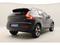 Prodm Volvo XC40 B3 AUT DARK PLUS