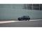 Volvo XC40 B3 AUT DARK PLUS