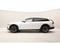 Volvo V90 CC B4 AWD PLUS AUT 1.maj.