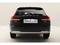 Prodm Volvo V90 CC B4 AWD PLUS AUT 1.maj.