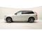 Volvo XC90 B5 AWD R-DESIGN AUT 1.maj.