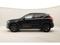 Volvo XC40 B3 AUT PLUS BLACK EDITION