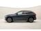 Volvo XC60 B4 AWD PLUS DARK AUT