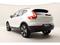 Volvo XC40 B4 AUT DARK ULTRA