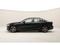 Volvo S60 T5 INSCRIPTION AUT CZ