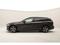 Volvo V60 B4 PLUS DARK AUT 1.maj