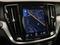 Volvo V60 T6 AWD MOMENTUM ADVANCED 1.maj