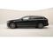 Volvo V90 B4 ULTIMATE AUT 1.maj