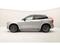 Prodm Volvo XC60 T6 AWD TWIN ENGINE AUT 1.maj