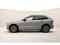 Volvo XC60 B4 AWD DARK PLUS CZ 1.maj