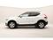 Volvo XC40 T2 KINETIC CZ 1.maj