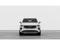 Prodm Volvo XC90 B5 AWD AUT CORE 7mst