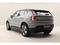 Prodm Volvo PURE ELECTRIC SINGLE PLUS RWD