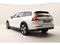 Prodm Volvo V60 D4 AWD MOMENTUM AUT CZ