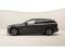 Prodm Volvo V60 B4 PLUS DARK AUT 1.maj